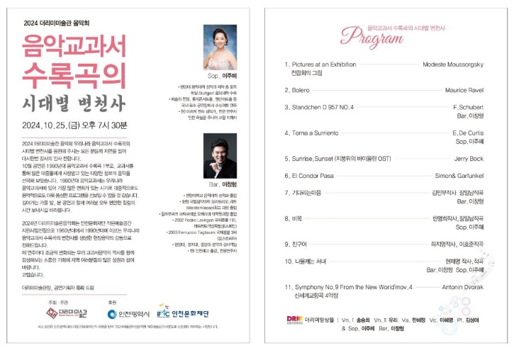 사본 -10.jpg