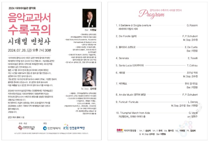 사본 -7.jpg